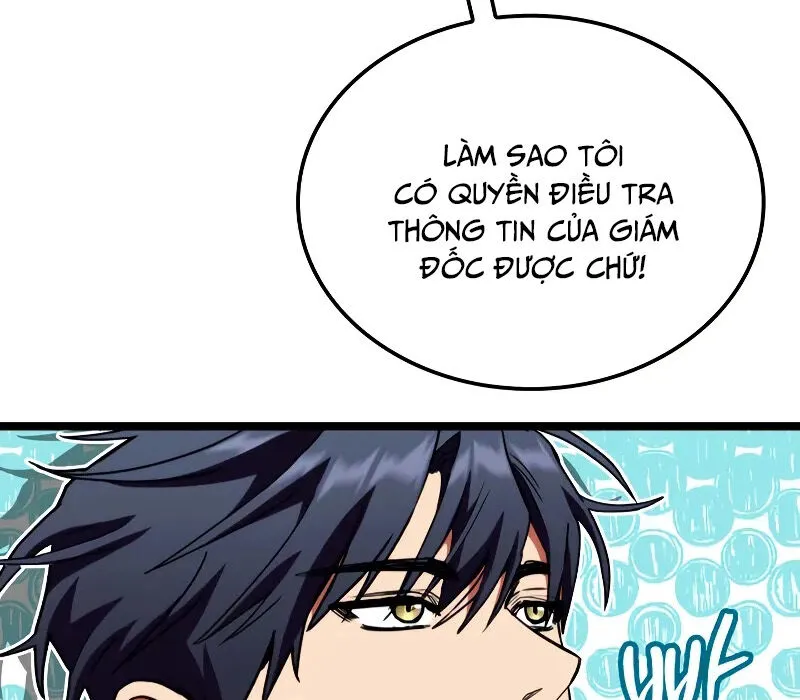 Trang 169