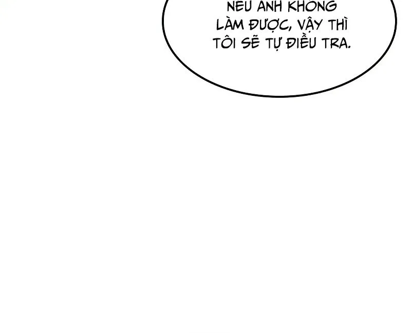 Trang 173