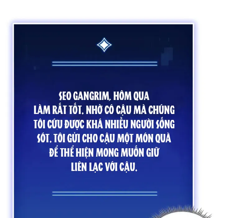 Trang 120
