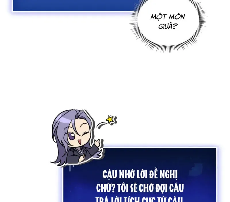 Trang 121