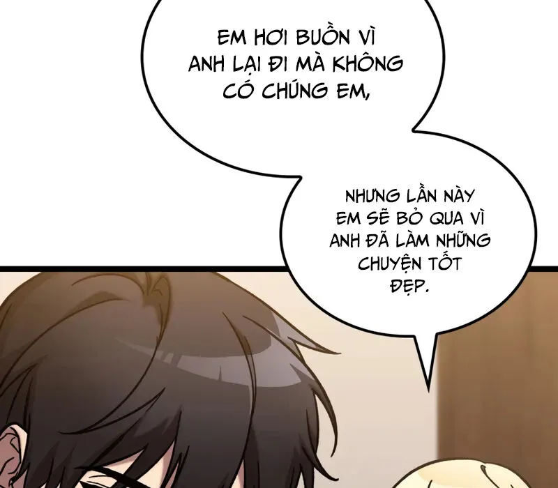 Trang 161