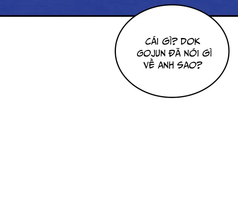 Trang 164
