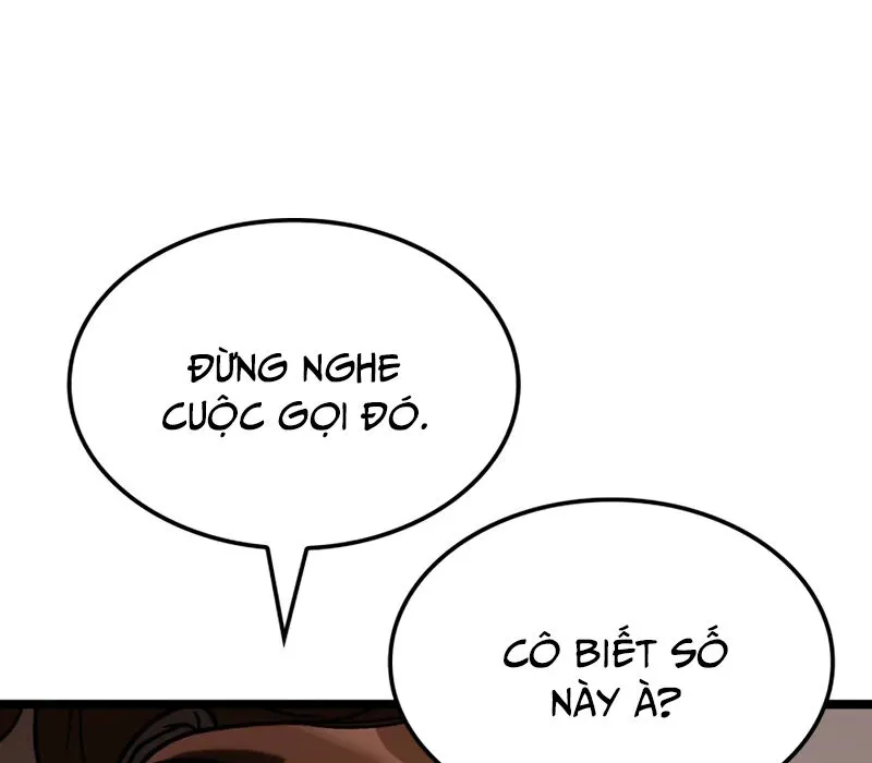 Trang 210