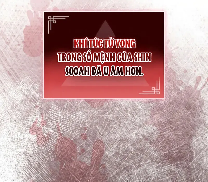 Trang 218