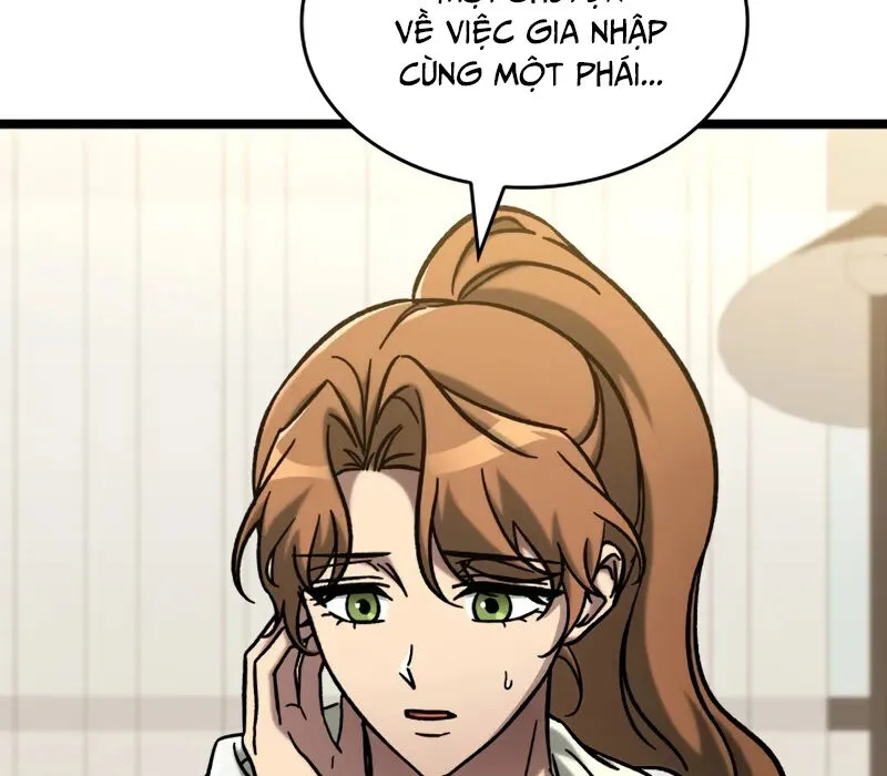 Trang 86