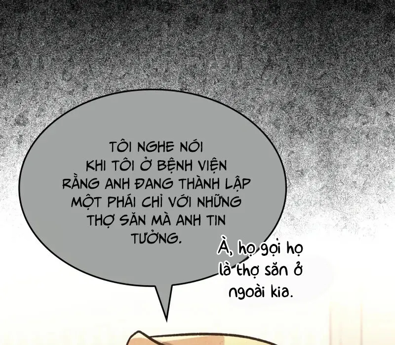 Trang 96