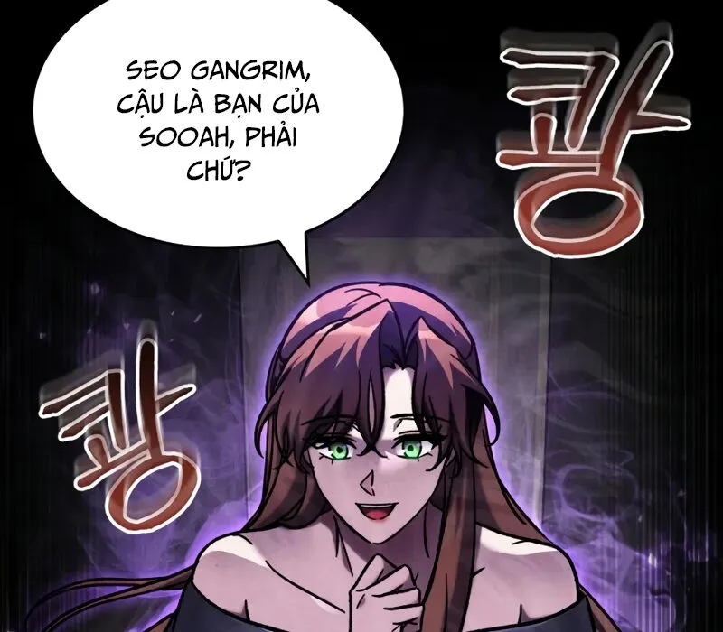 Trang 172