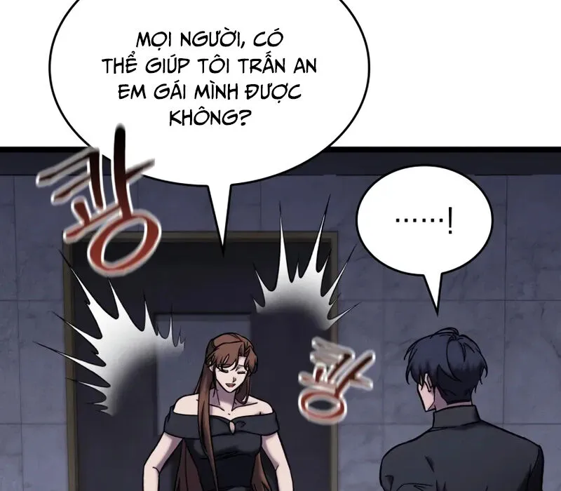 Trang 178