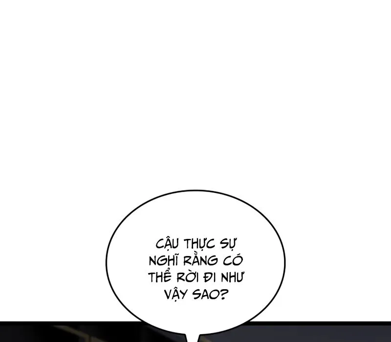 Trang 191