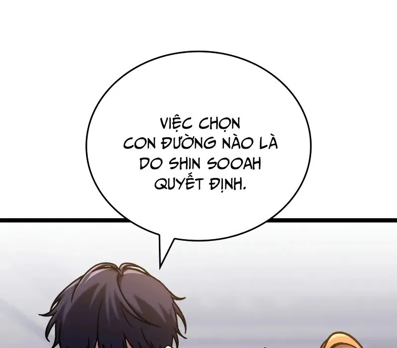 Trang 161