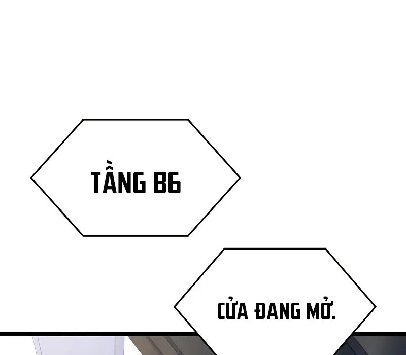 Trang 103