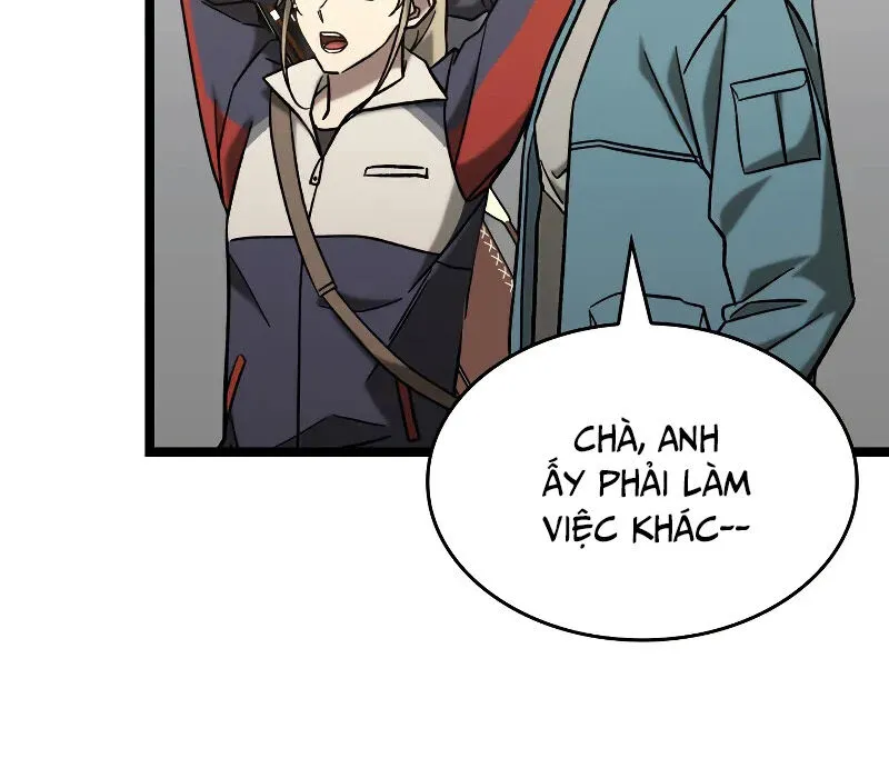 Trang 110