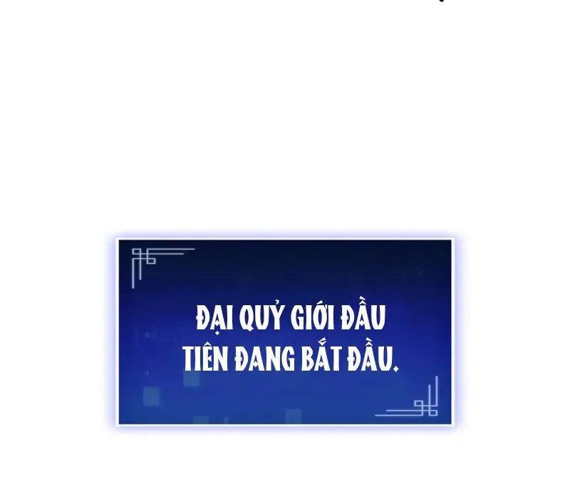 Trang 72