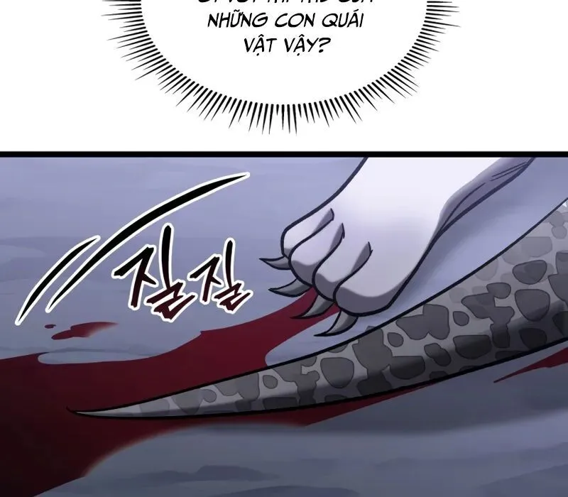 Trang 130