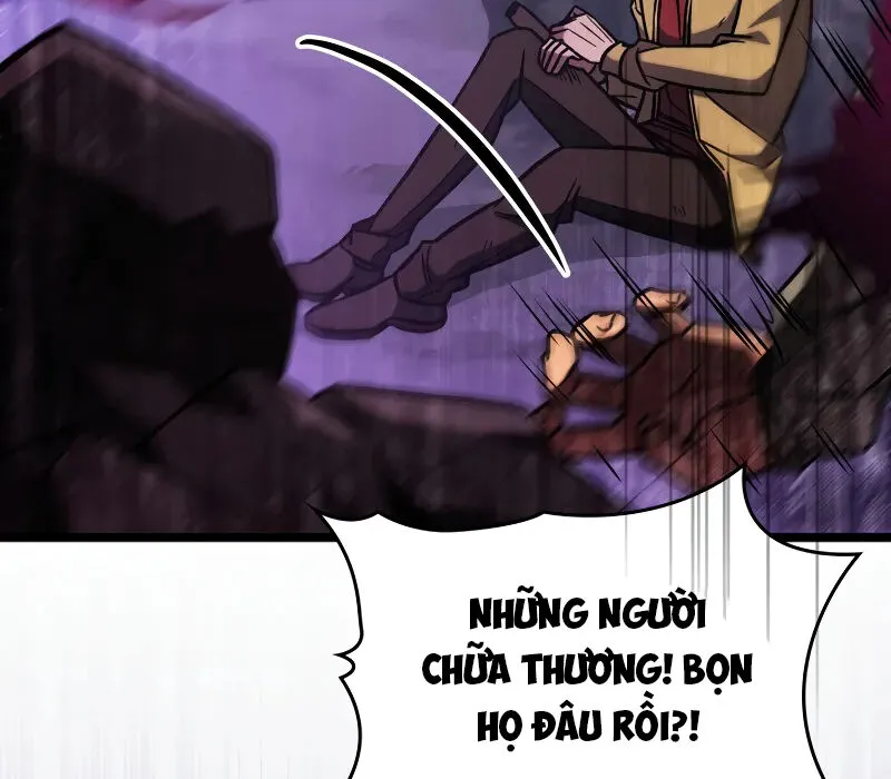 Trang 165
