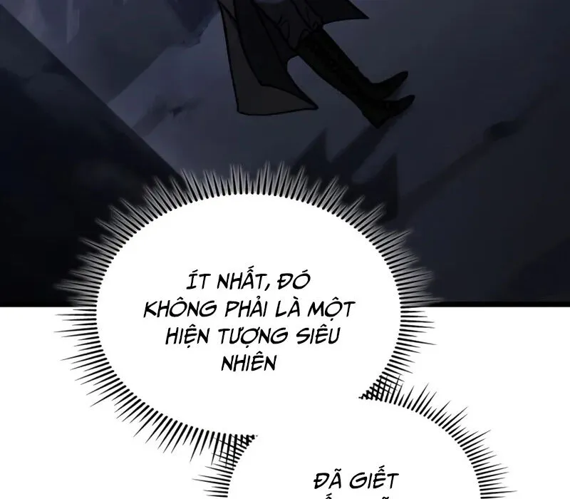 Trang 72