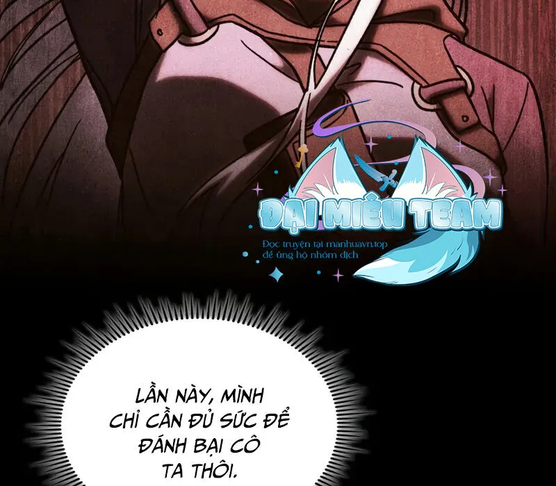 Trang 77