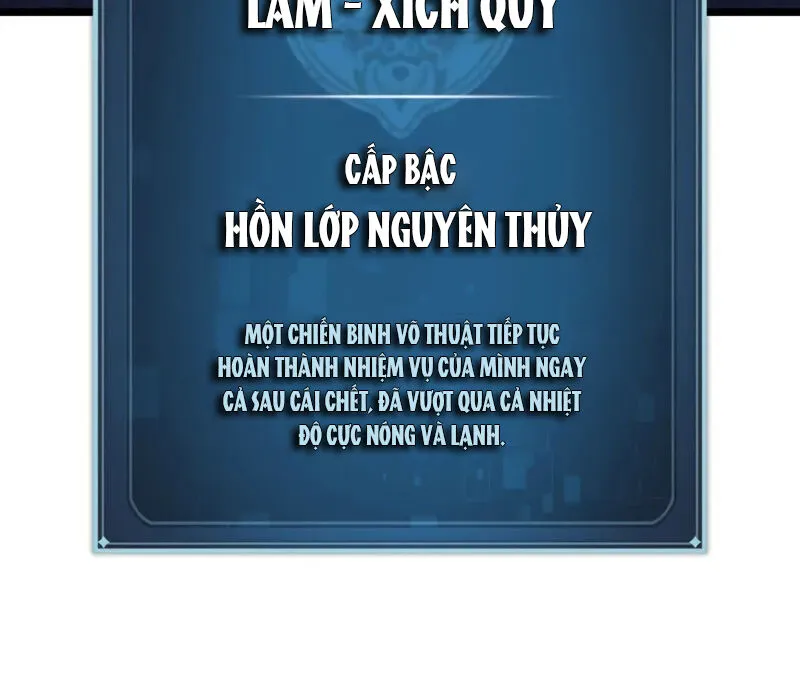 Trang 145