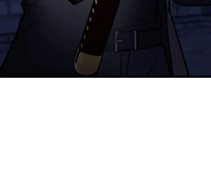 Trang 154