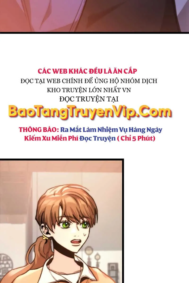 Trang 92
