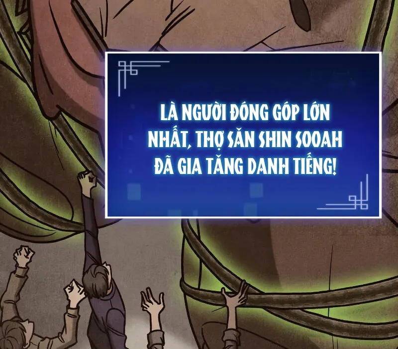 Trang 147