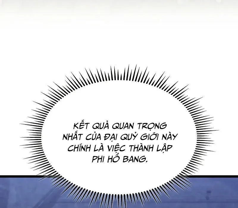 Trang 162