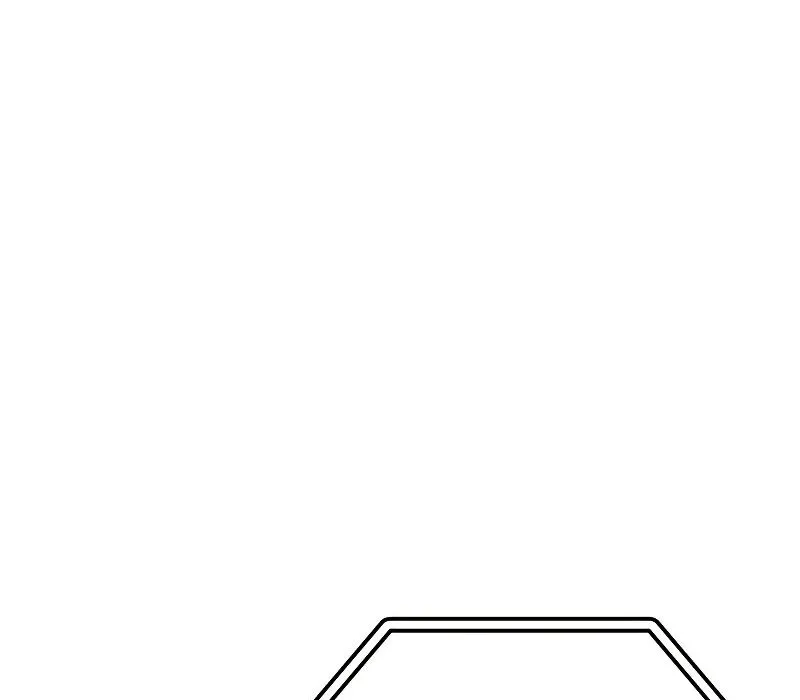 Trang 188