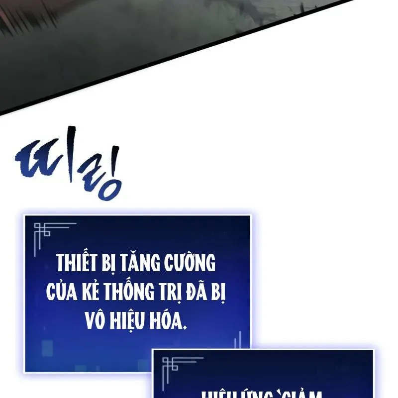 Trang 84