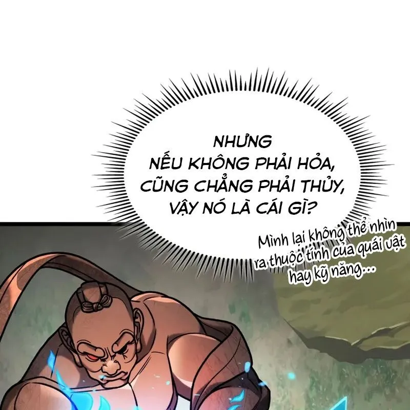 Trang 140