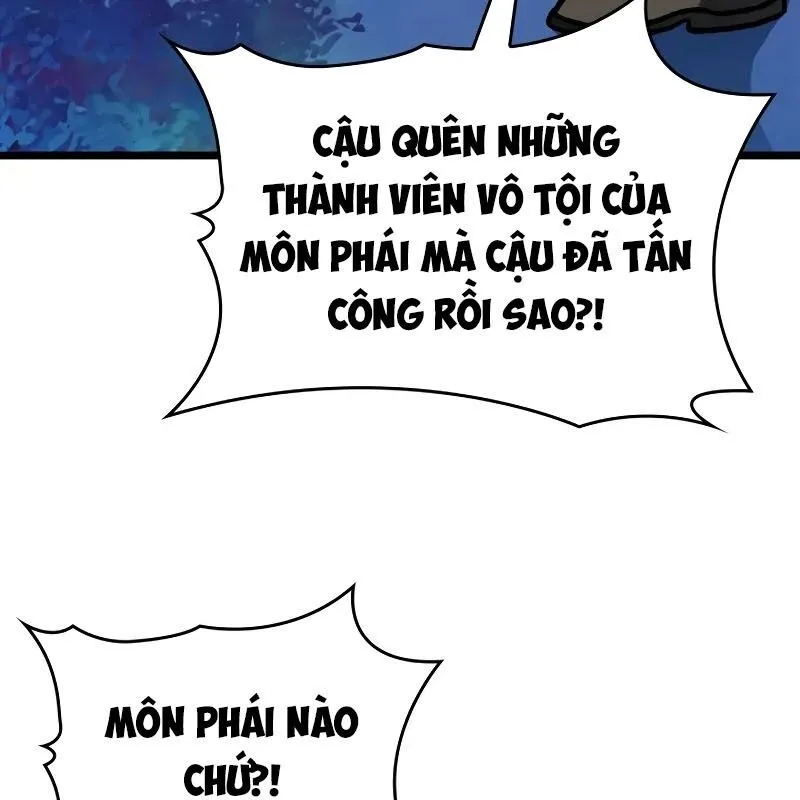 Trang 67
