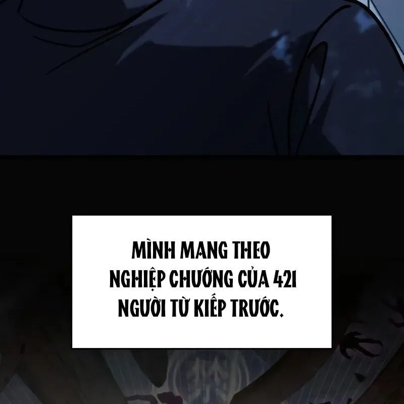 Trang 116