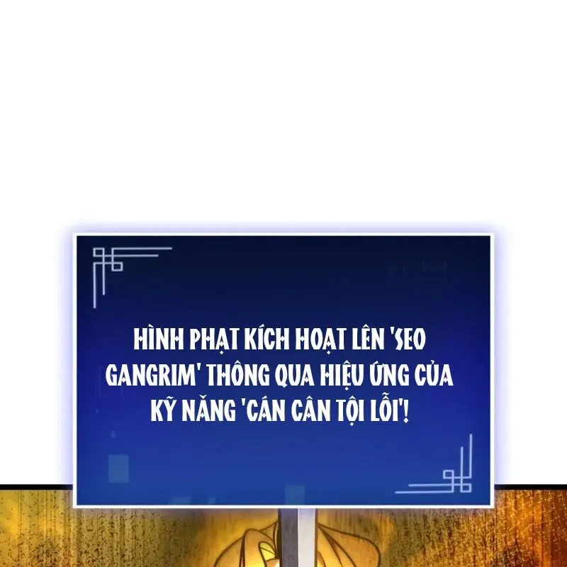 Trang 155