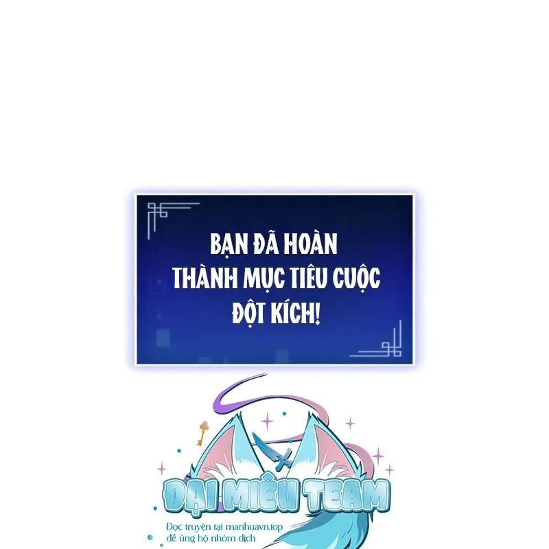 Trang 149