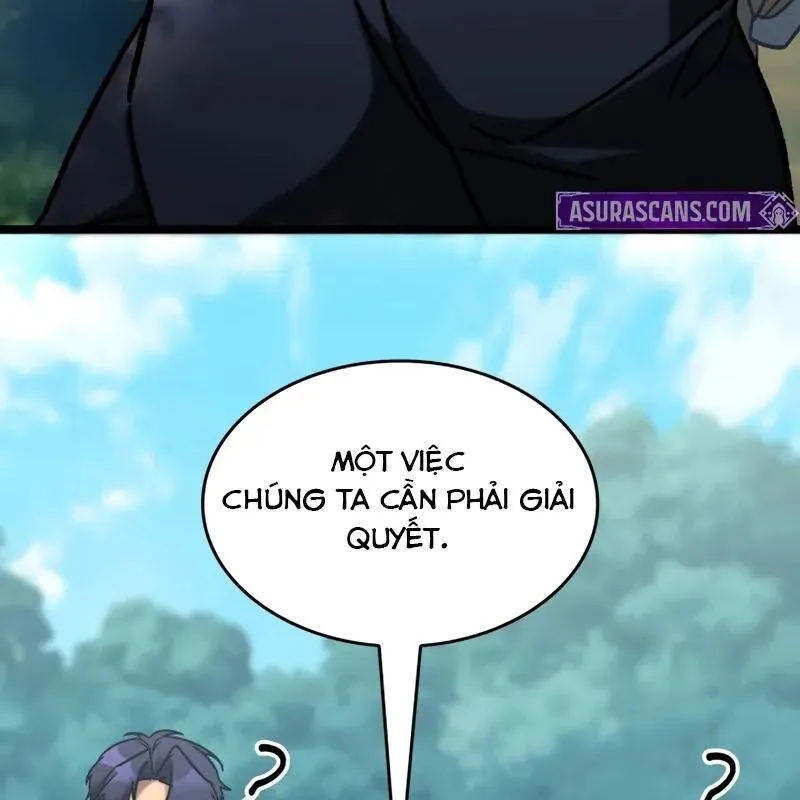 Trang 158