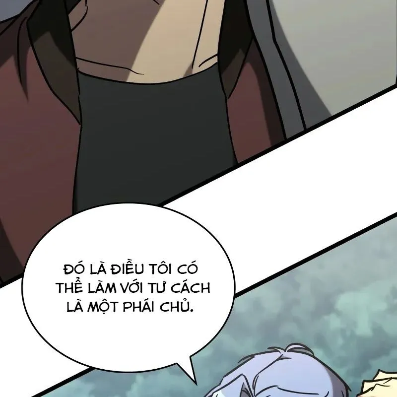 Trang 66