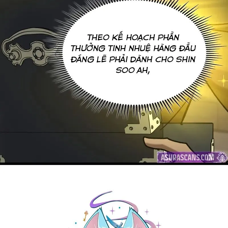 Trang 126