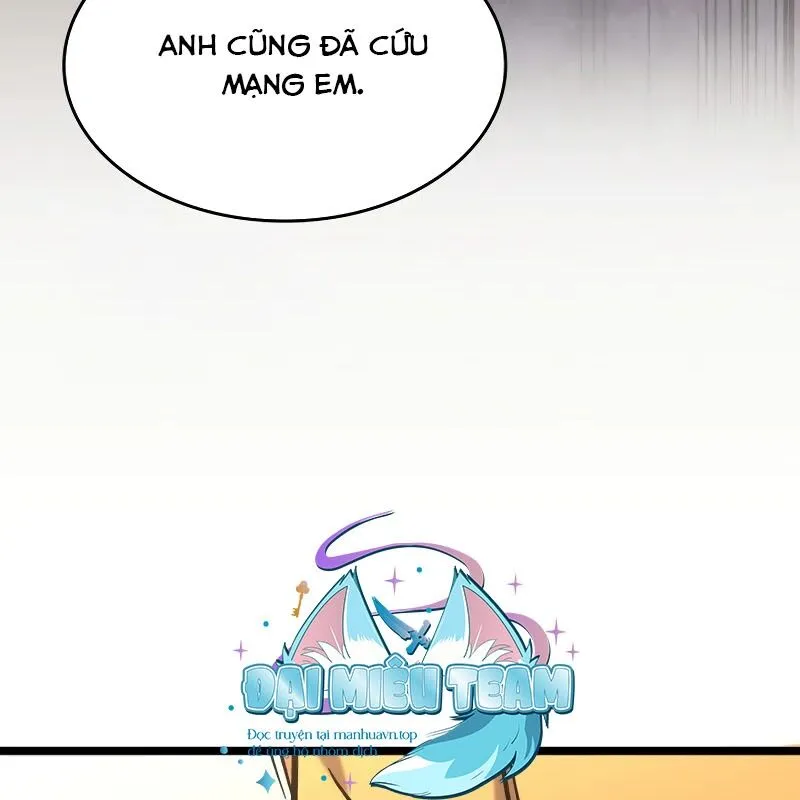 Trang 195