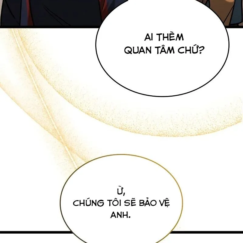 Trang 201
