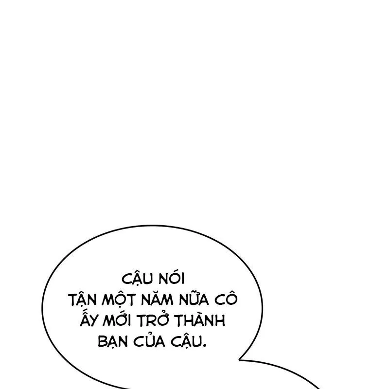 Trang 85