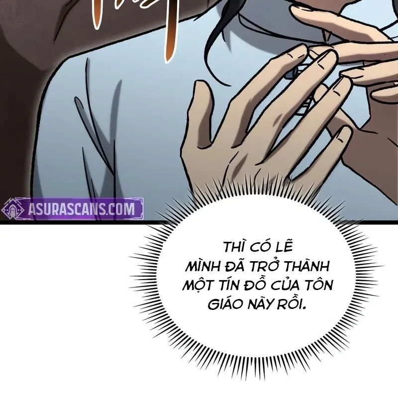 Trang 153