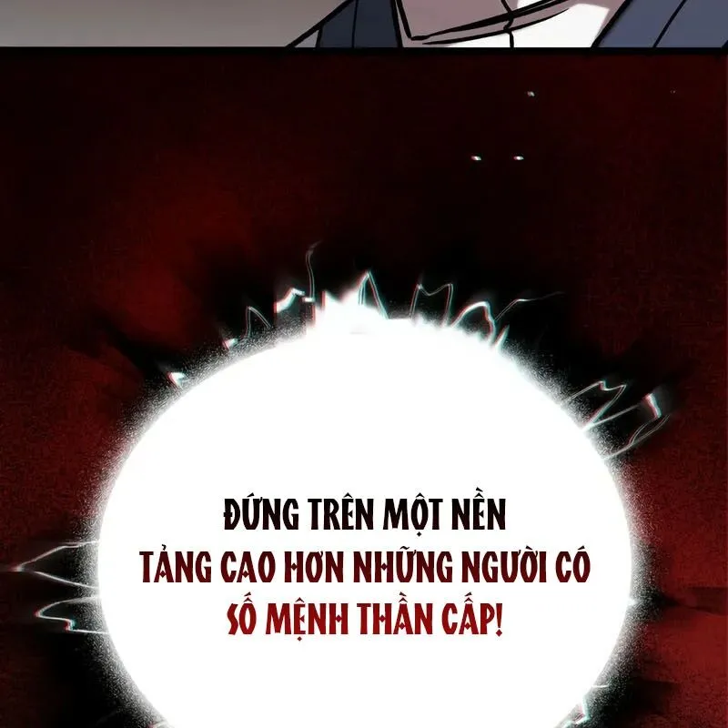Trang 156