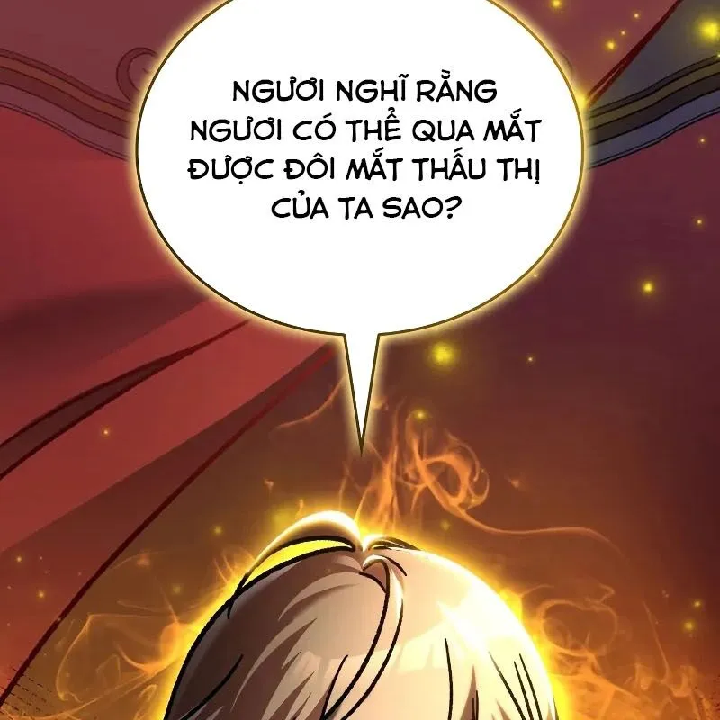 Trang 74
