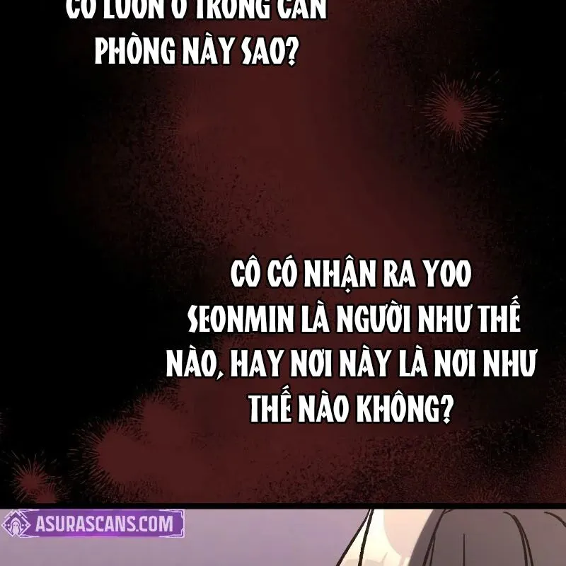 Trang 173