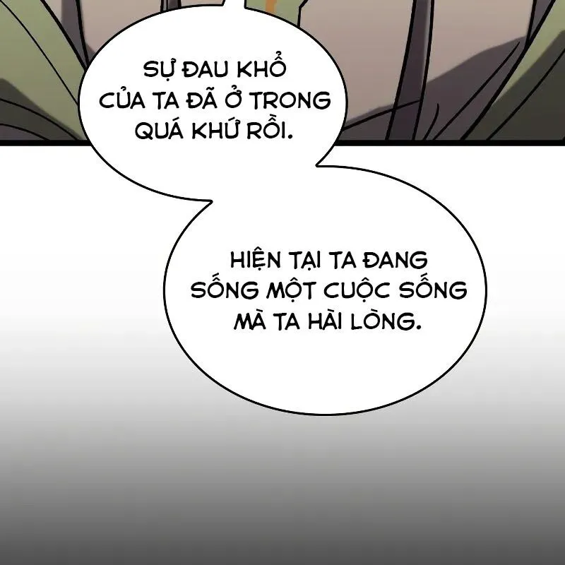 Trang 87