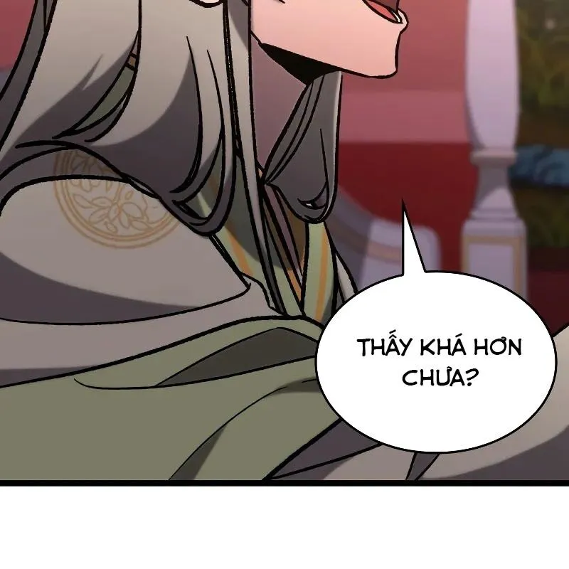 Trang 117