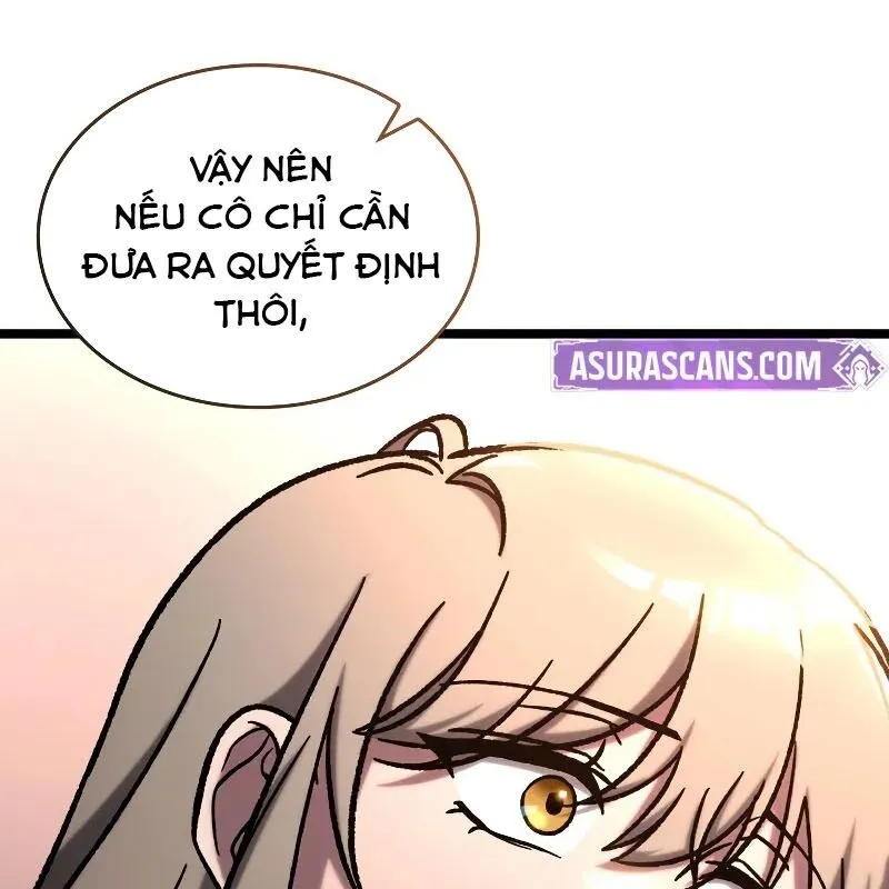 Trang 147