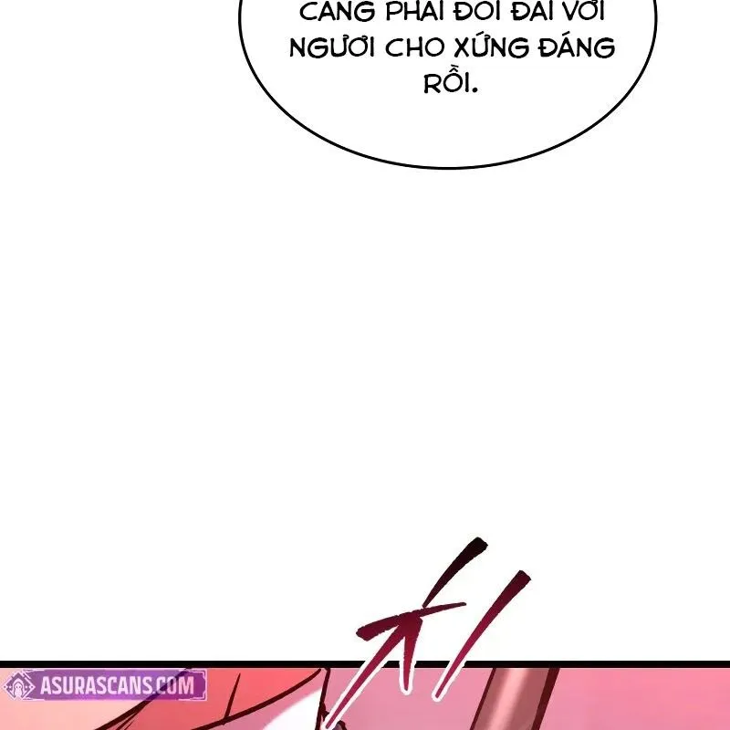 Trang 157
