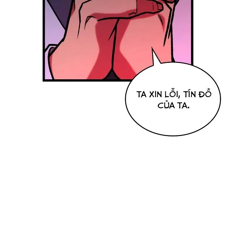 Trang 86
