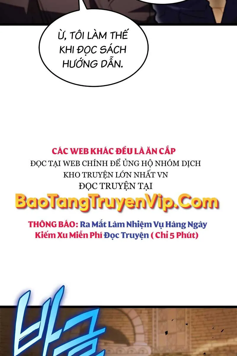 Trang 78