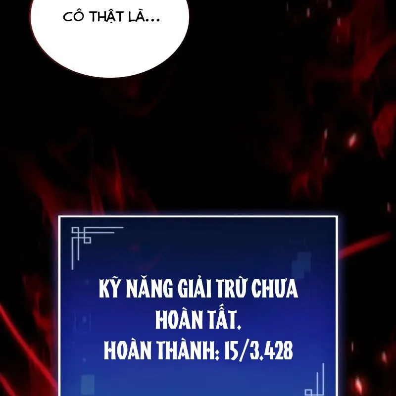 Trang 130